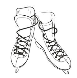 Similar image 21455645