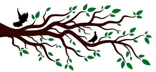 Similar image 21455646