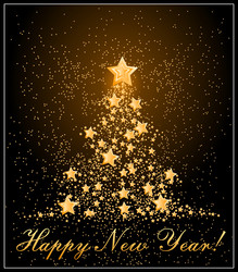 Similar image 21455647