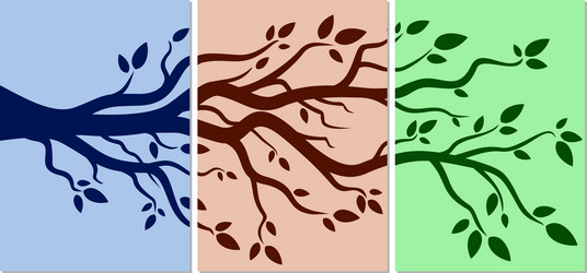 Similar image 21455648