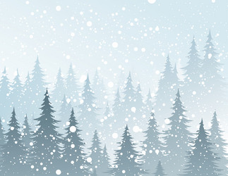 Similar image 21454691