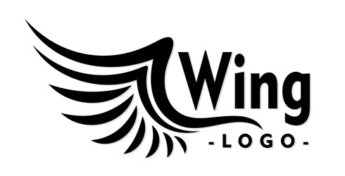 Similar image 21455653