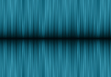 Similar image 21455655