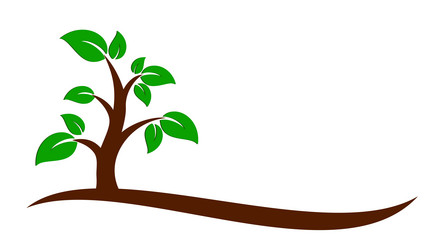 Similar image 21455656