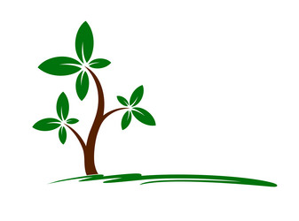 Similar image 21455660