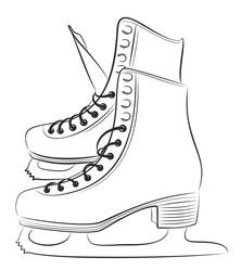 Similar image 21455255