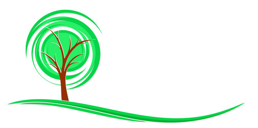 Similar image 21455661