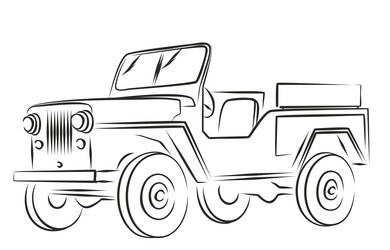 Similar image 21455662