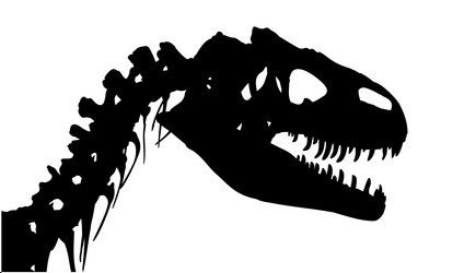 Similar image 21455664