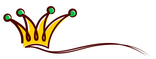 Similar image 21455666