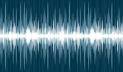 Similar image 21455667