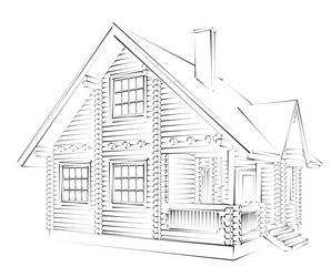 Similar image 21454695