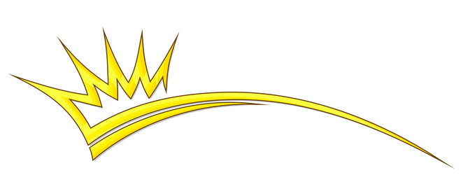 Similar image 21455668