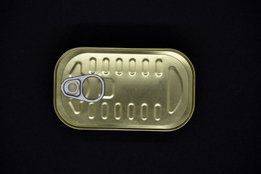 Similar image 21445762