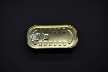 Similar image 21445763