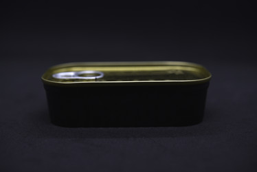 Similar image 21445764