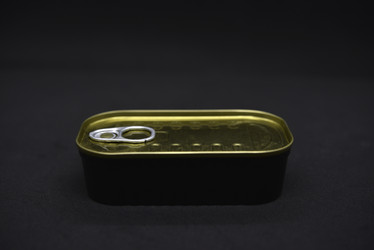 Similar image 21445765