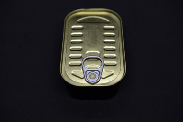 Similar image 21445766