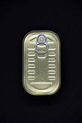 Similar image 21445767