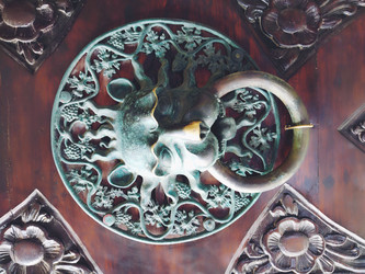 Similar image 21449874