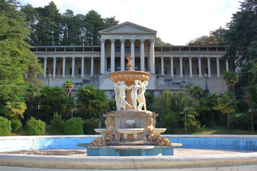 Similar image 21445768