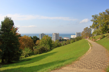 Similar image 21445769