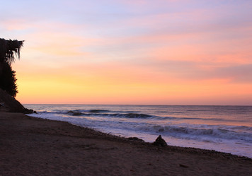 Similar image 21445770