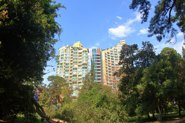 Similar image 21445771