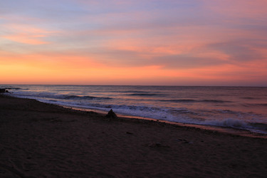 Similar image 21445772