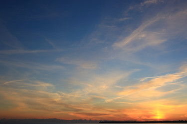 Similar image 21445773