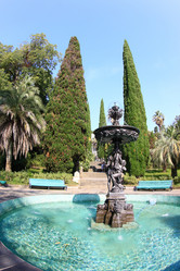 Similar image 21445775