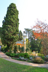 Similar image 21445777