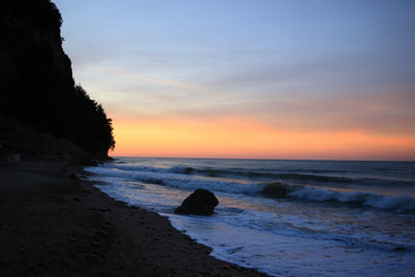 Similar image 21445778