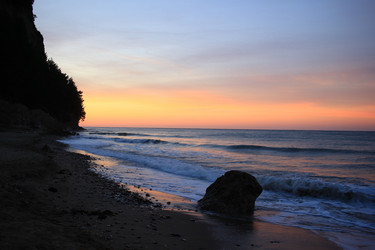 Similar image 21445779