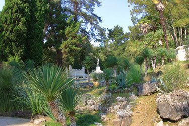 Similar image 21445780