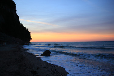 Similar image 21445782