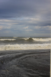 Similar image 21445783