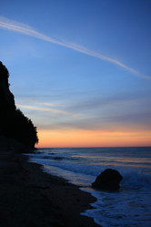 Similar image 21445784