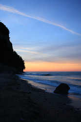 Similar image 21445785