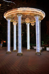 Similar image 21445787