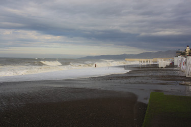 Similar image 21445536