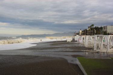 Similar image 21445537