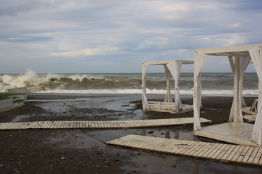 Similar image 21445538