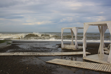 Similar image 21445539