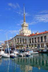 Similar image 21445542