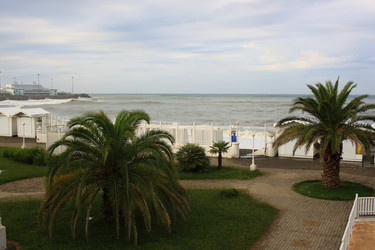 Similar image 21445543