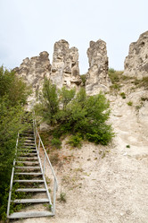 Similar image 21445544