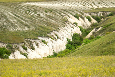 Similar image 21445916