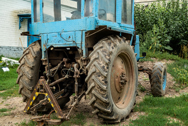 Similar image 21445549