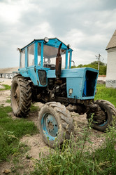 Similar image 21445550